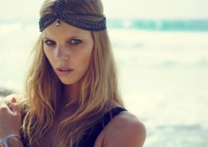 BLOG: Drive sales and brand growth for summer 